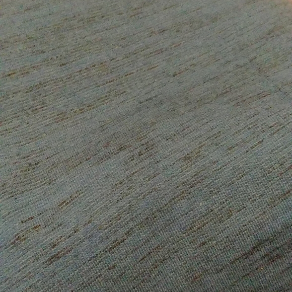 LuLaRoe long sleeve Sz S - Picture 3 of 3